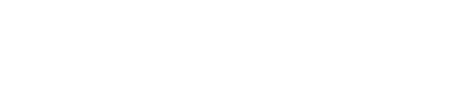 Snake-It-Away Inc. - Sewer & Drain Cleaning